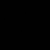 sofiamoran30