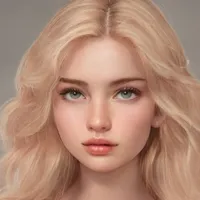 original sound - majassedits