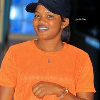 neleluata254