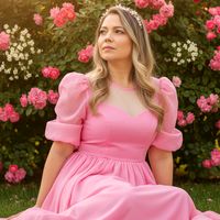 priscilasandryfilhadorei