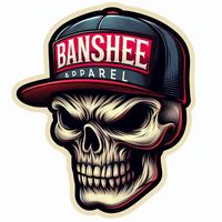 bansheeapparel239