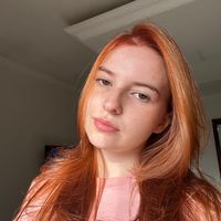 liz0ca_