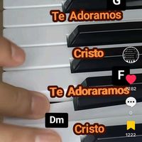 ramonvillafranca1975