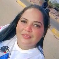 mariana.jimenez427
