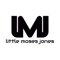 original sound - Little Moses Jones