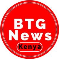 btgnewske