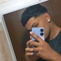 marcelo03k