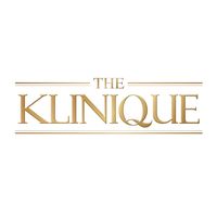 thekliniqueofficial