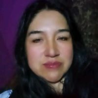 patyiness