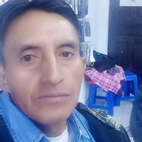 alejandro_1988