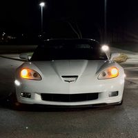 816.vette