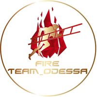 team_odessa