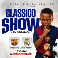original sound - petit.homme_