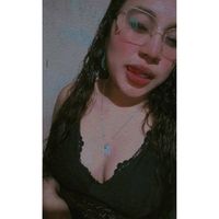 marycoquix