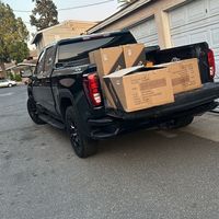 juliosolano570