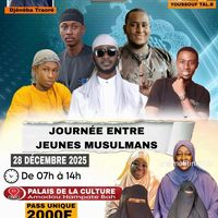 fatoumata.diallo34580