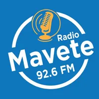 original sound - radio_mavete