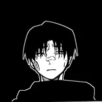 original sound - pime_stv