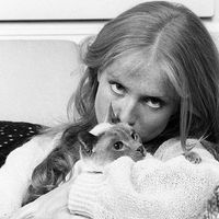 original sound - ʚଓ