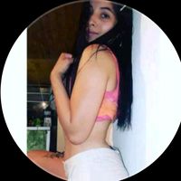 solibarraaa