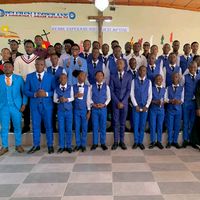 enfants.de.choeur_okap