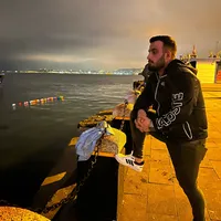 original sound - cantrk.bozkurt