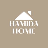 hamidahome_decorations
