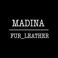 madinafurleather