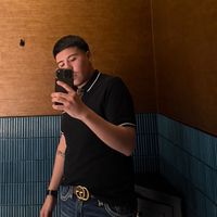 tx_armando