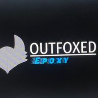 outfoxed10