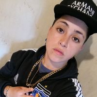 urbansita
