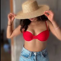 priscilamasaquiza