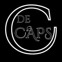 cdecaps