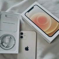 upp_iphone12