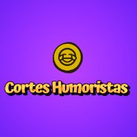 cortes_humoristastiktok