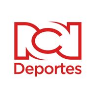 sonido original - Deportesrcn