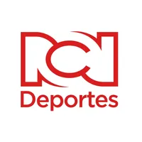 original sound - deportesrcn