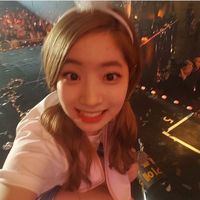 seulgivi