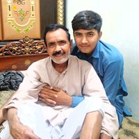 sardarfiaz528