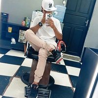 fravier_faull