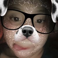 martina.mino
