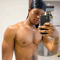 ibrahimfatorma222stepog0