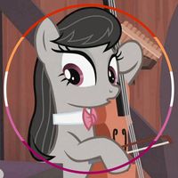 lazy town cooking by the book song