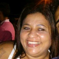 som original - Mazinha Borges