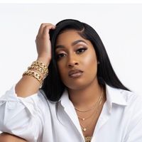 queen_t_84