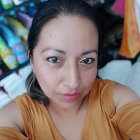 maryflo17ramirez
