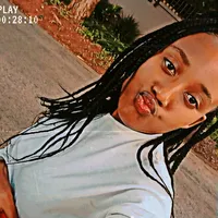 original sound - risunareconcile