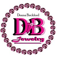 dmbeckyb
