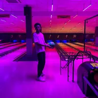 original sound - d.vmta