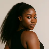 original sound - ppcosmeticsgh